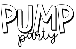 Pump Party