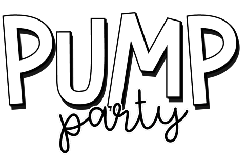 Pump Party