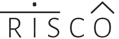 Riscô Atelier