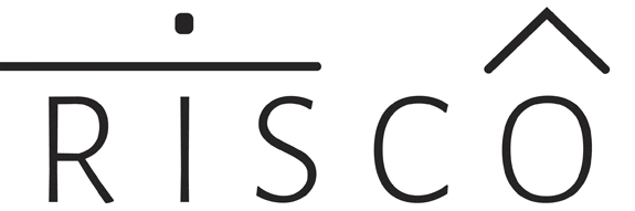 Riscô Atelier