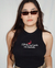 Regata Cool Girls