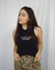 Regata Cool Girls - comprar online