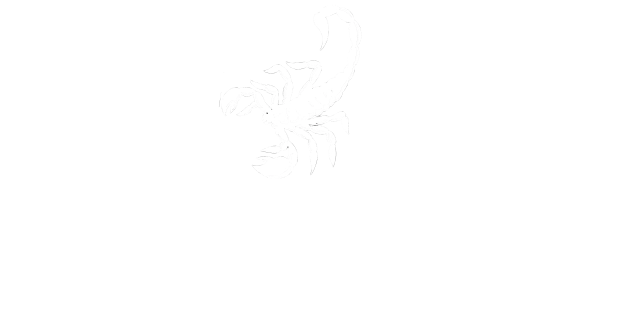 Filhas de Marte