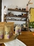 kit de Refil com 3 sabores.