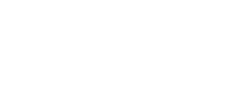 CASA TEMPERANDO com JANAINA ANDRADE