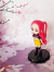 Mira Kpop demon hunters - comprar online