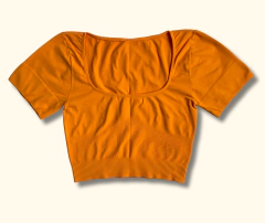 Cropped Ada