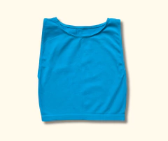 Cropped Karen - loja online