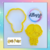 Ron Harry Potter - comprar online