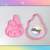 My Melody - comprar online