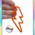 Rayo - comprar online