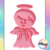 Ángel (M3) - comprar online