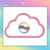 Nube (M3)