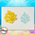 Alga de Mar (Alga) (M1) - comprar online