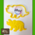 Dino Fósil Triceratos - comprar online