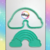 Arcoiris - comprar online