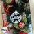 Imagen de Adornos navideños