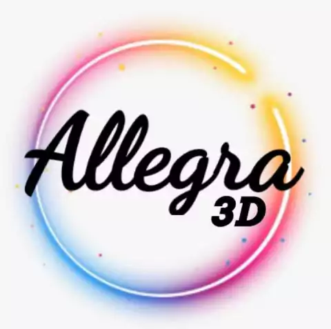 Allegra_3d