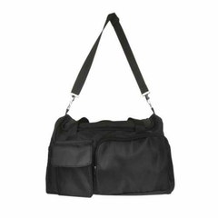 bolsos3 - comprar online