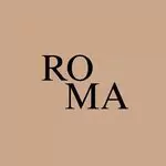 Ro-Ma