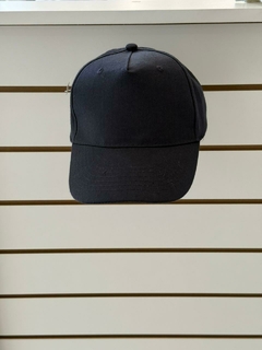 GORRA ESCOLAR - Acuarela