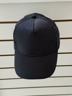 GORRA ESCOLAR en internet