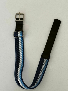 Cinturón elástico - comprar online