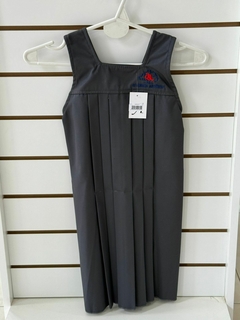 JUMPER DE ALPACUNA - comprar online
