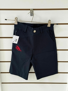 BERMUDA FORMAL - comprar online
