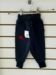 BABUCHA VERANO - comprar online
