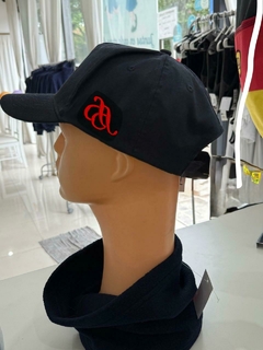 GORRA ESCOLAR - comprar online