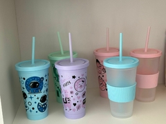 BOTTELLAS DE PLASTICO en internet
