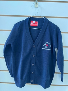 CARDIGAN - comprar online