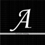 Acuarela
