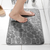 Melhor tapete para banheiro. - comprar online