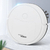 melhor robô tecnológico que vare casa - comprar online