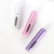 Mini frasco de guardar perfume. - comprar online