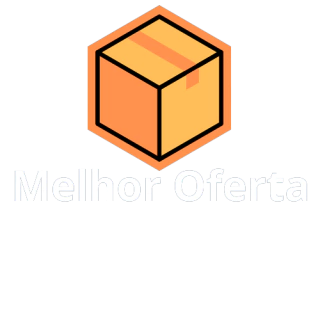 melhor oferta