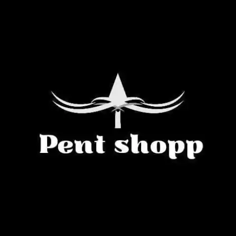 shop hoper
