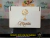Caixa Primeira Eucaristia 17x25x7 - comprar online