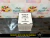 Caixa Dinheiro "Desafio do Casal 10 mil" 15x15x15 MDF3MM BCO - comprar online
