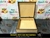 CAIXA 25X25 PERSONALIZADA - comprar online