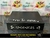 CAIXA PERSONALIZADA - comprar online