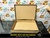 CAIXA DOBRADIÇA 51X37X9 PERSONALIZADA - comprar online