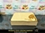 CAIXA 35X25X8 PERSONALIZADA