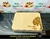 CAIXA 35X25X8 PERSONALIZADA - comprar online