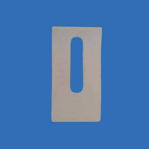 ACAB. DO TRINCO FRONTAL SGI - KIT C/ 10 UN - BC