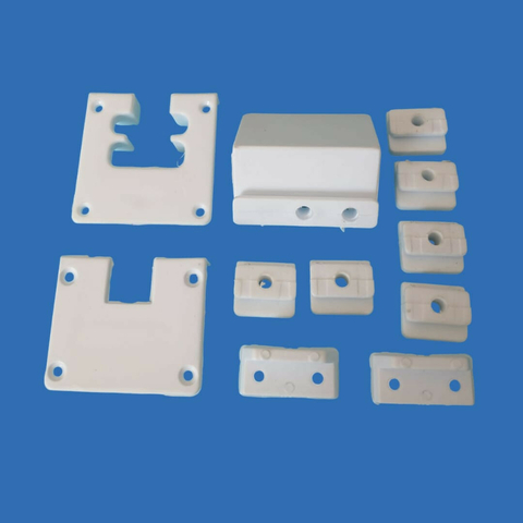 KIT GUIA DE SAÍDA C/ ANTIQUEDA - BC