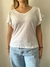 Remera Cande
