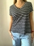 Remera Francesca - comprar online